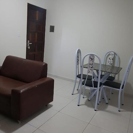 Condominio Joao Bezerra II João Pessoa 외부 사진